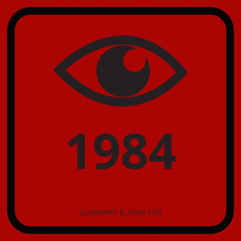 1984
