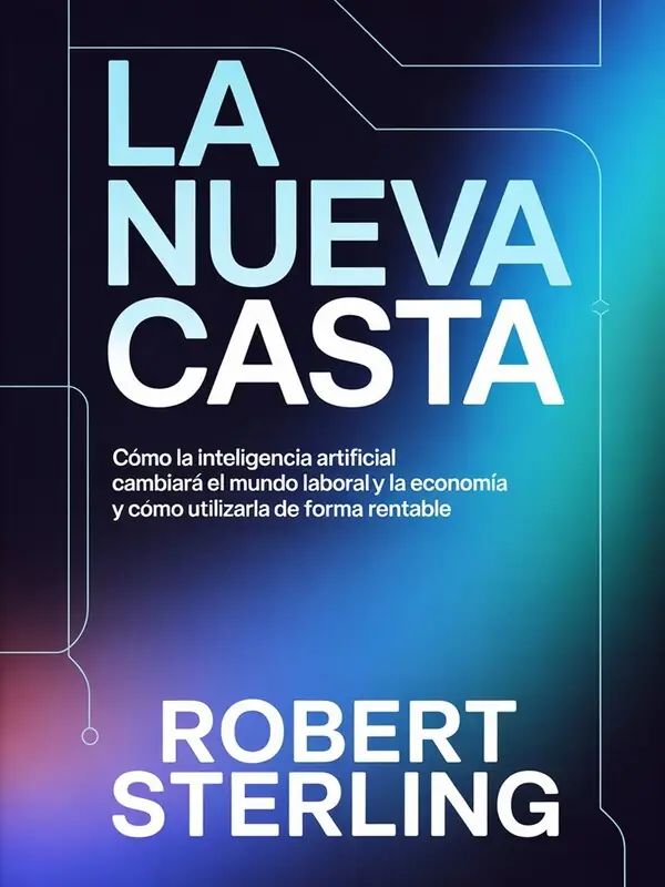 La nueva casta (traducido)