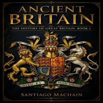Ancient Britain