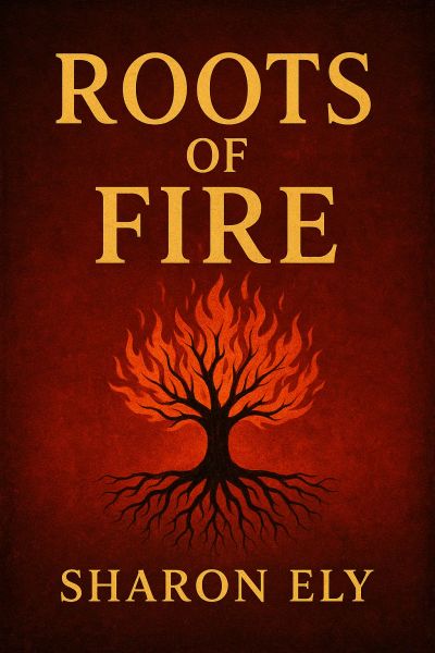 Roots of Fire