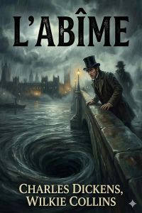 L'abîme