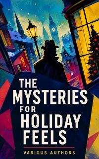 The Mysteries for Holiday Feels