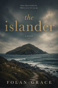 The Islander