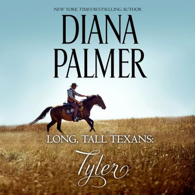 Long, Tall Texans: Tyler
