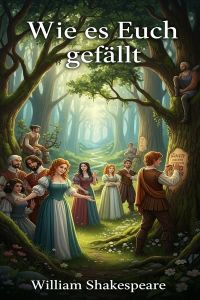 Wie es Euch gefällt