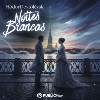 Noites Brancas