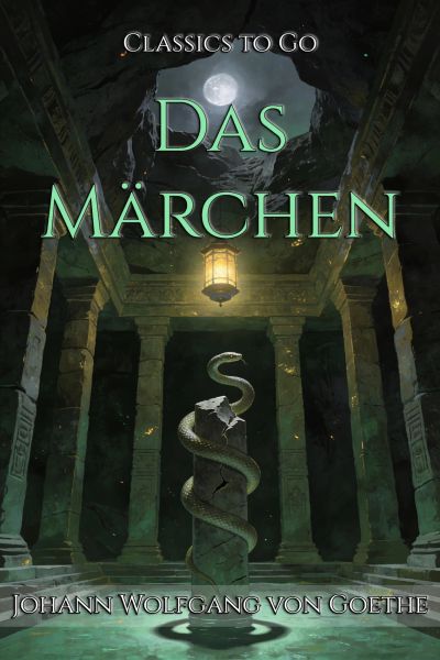 Das Märchen