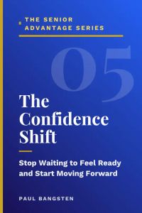 The Confidence Shift