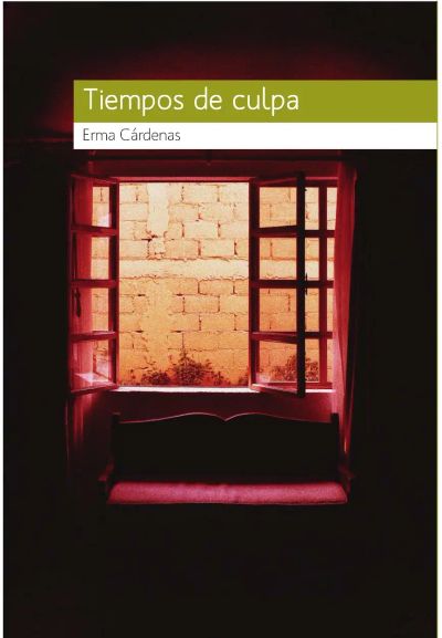Tiempos de culpa