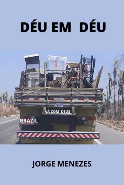 Déu Em Déu