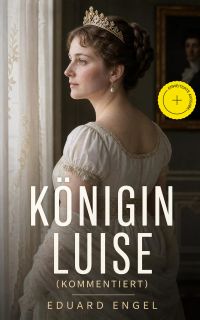 Königin Luise (Kommentiert)