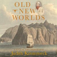 Old New Worlds