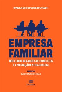 Empresa Familiar