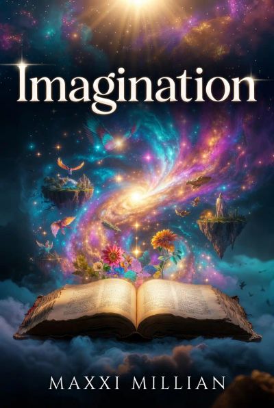 Imagination