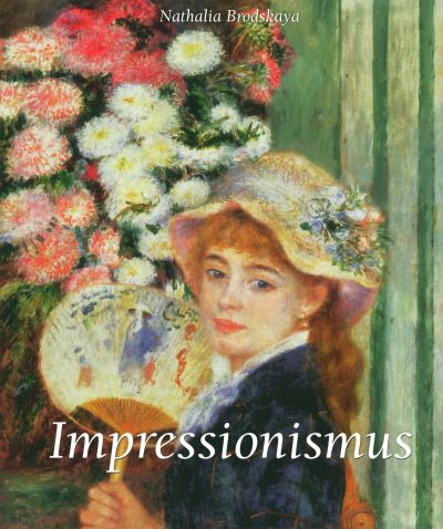 Impressionismus