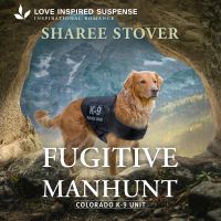 Fugitive Manhunt