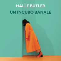 Un incubo banale
