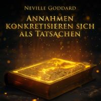 Annahmen konkretisieren sich als Tatsachen
