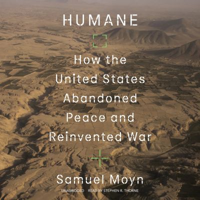 Humane