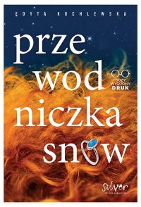 Przewodniczka snów