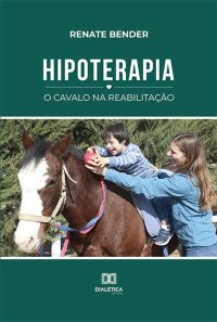 Hipoterapia