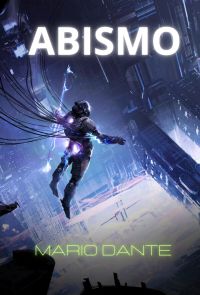 Abismo
