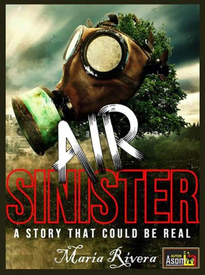Air Sinister