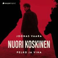 Pelko ja viha