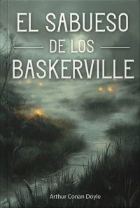 El Sabueso de los Baskerville