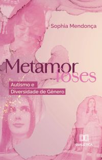 Metamorfoses