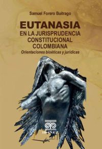 Eutanasia en la jurisprudencia constitucional colombiana
