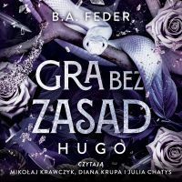 Gra bez zasad