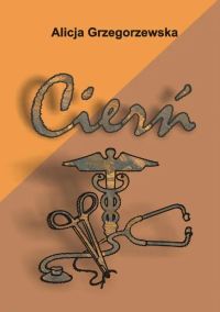 Cierń