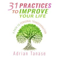 31 Practices to Improve Your Life
