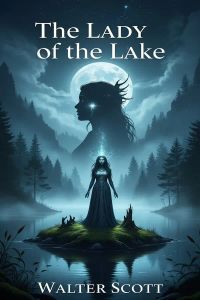 The Lady of the Lake
