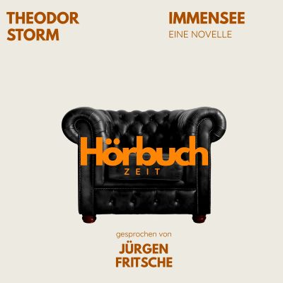 Immensee. Eine Novelle.