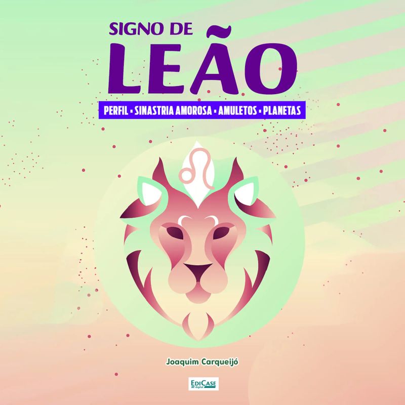 Signo de Leão