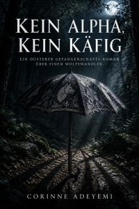 Kein Alpha, kein Käfig