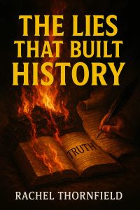 The Lies That Built History