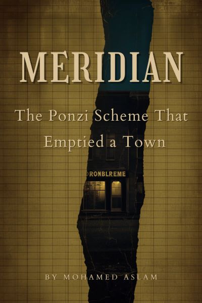 MERIDIAN