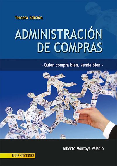Administración de compras