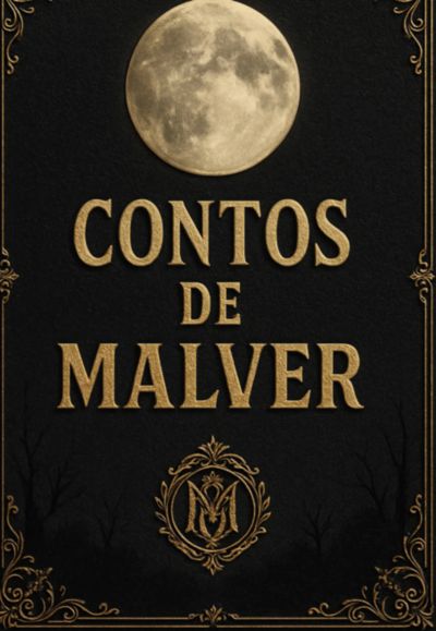 Contos De Malver