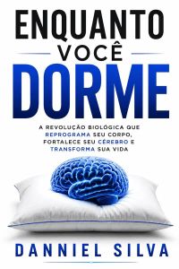 Enquanto Você Dorme