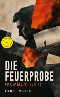 Die Feuerprobe (Kommentiert)