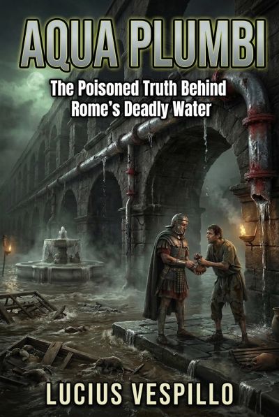 AQUA PLUMBI