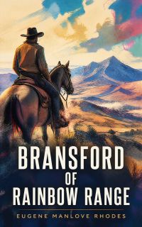 Bransford of Rainbow Range
