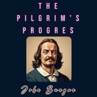 The Pilgrim's Progress