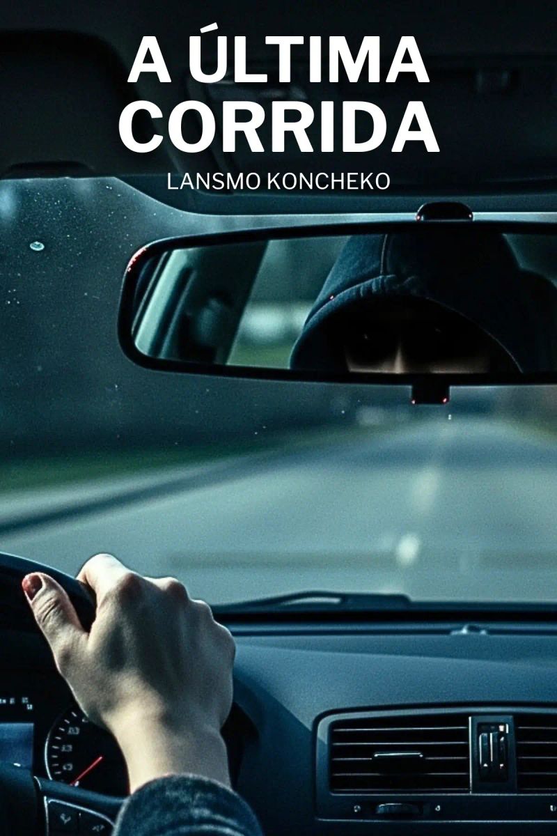 A Última Corrida