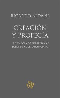 Creación y profecía