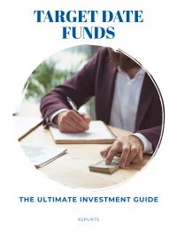 Target Date Funds
